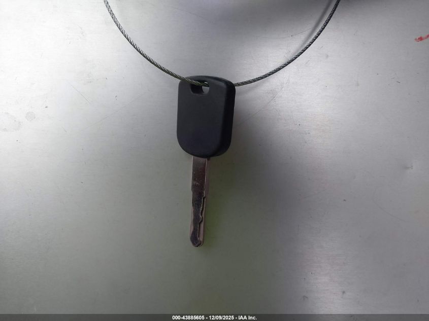 2003 Honda Pilot Ex VIN: 2HKYF18463H565679 Lot: 43885605