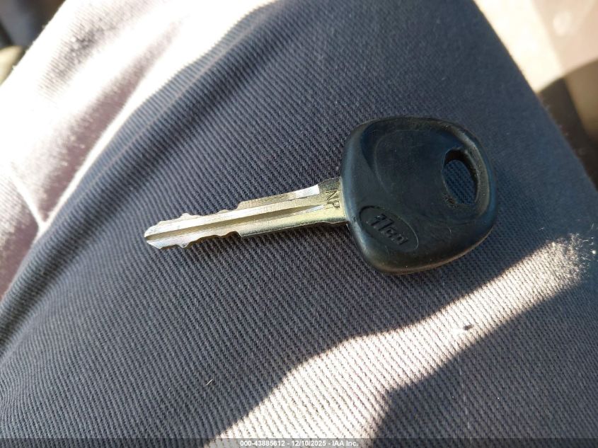 2010 Hyundai Santa Fe Se VIN: 5NMSHDAG6AH356183 Lot: 43885612