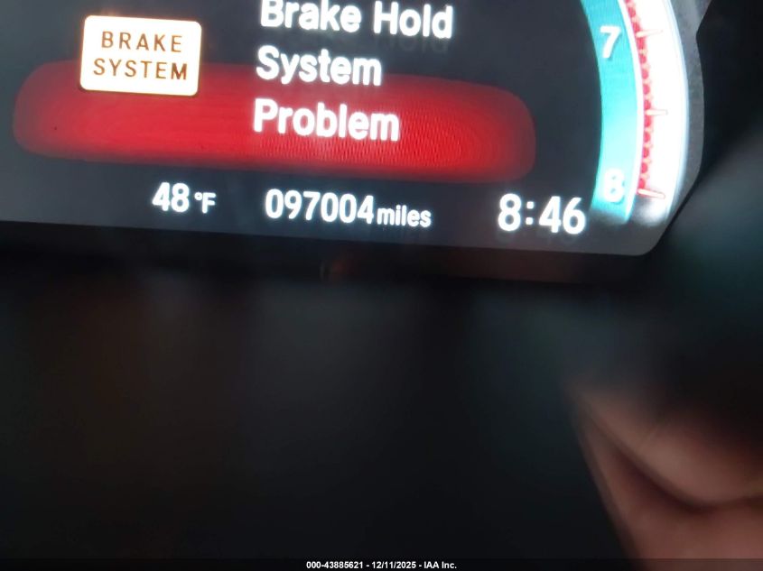 2017 Honda Civic Ex VIN: 2HGFC2F8XHH536411 Lot: 43885621