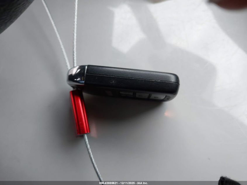 2017 Honda Civic Ex VIN: 2HGFC2F8XHH536411 Lot: 43885621