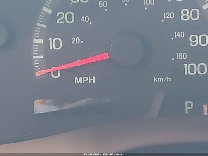 2002 Ford F-150 Lariat/Xlt VIN: 1FTRW07L12KB42273 Lot: 43885666