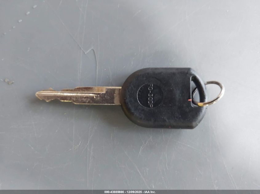 2002 Ford F-150 Lariat/Xlt VIN: 1FTRW07L12KB42273 Lot: 43885666