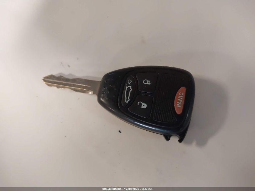 2005 Jeep Liberty Limited Edition VIN: 1J4GL58KX5W624153 Lot: 43885685