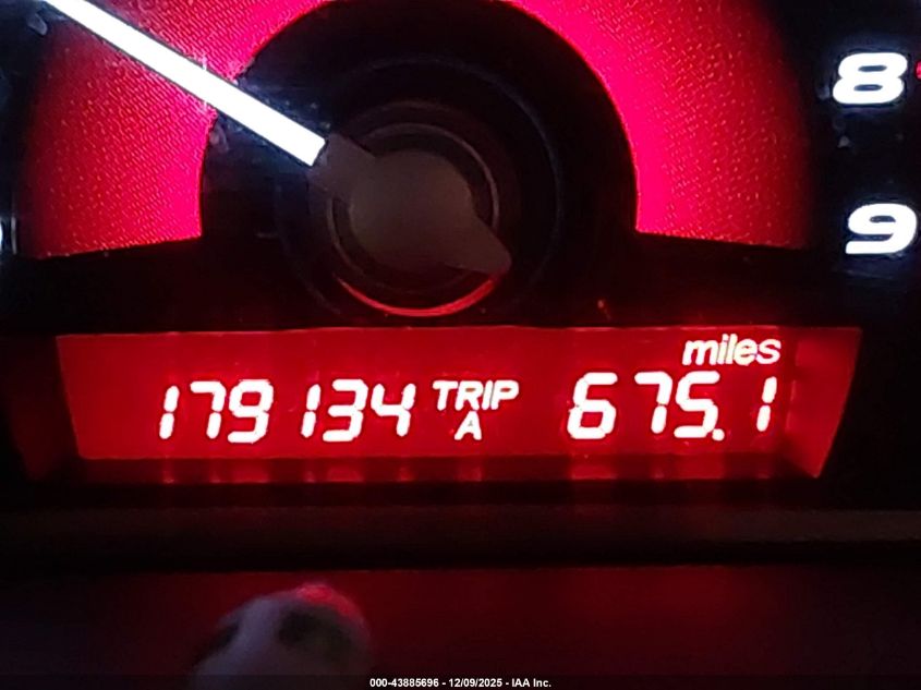 2010 Honda Civic Si VIN: 2HGFG2A56AH700227 Lot: 43885696