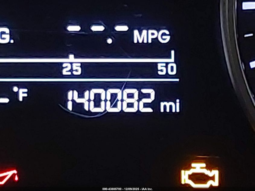 2017 Hyundai Elantra Se VIN: KMHD84LF7HU150902 Lot: 43885700