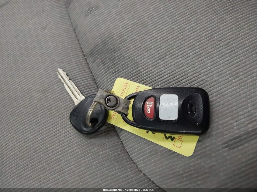 2017 Hyundai Elantra Se VIN: KMHD84LF7HU150902 Lot: 43885700