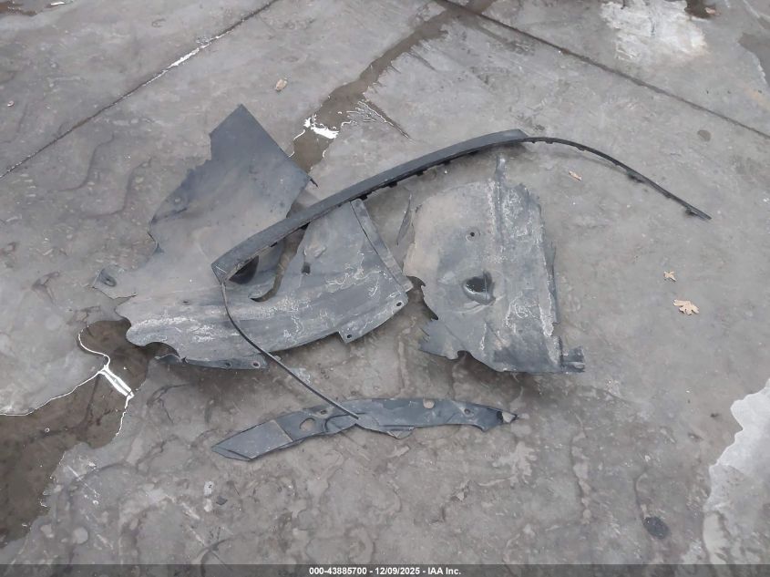 2017 Hyundai Elantra Se VIN: KMHD84LF7HU150902 Lot: 43885700