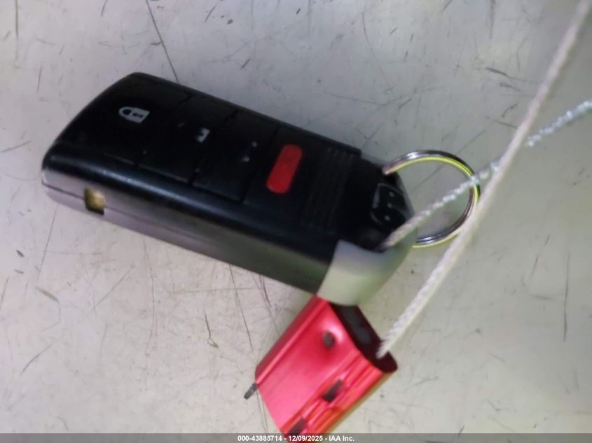 2013 Acura Tl 3.5 Special Edition VIN: 19UUA8F3XDA018604 Lot: 43885714