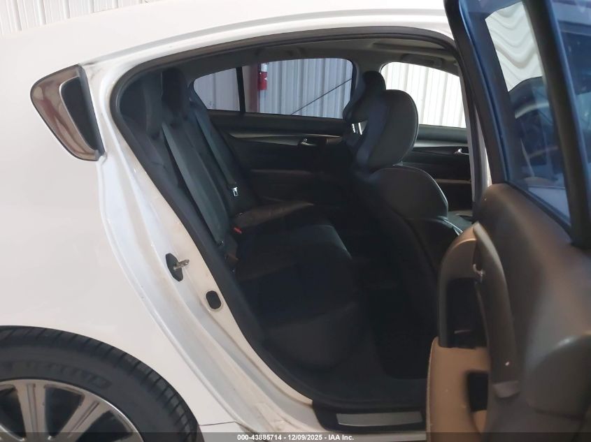 2013 Acura Tl 3.5 Special Edition VIN: 19UUA8F3XDA018604 Lot: 43885714