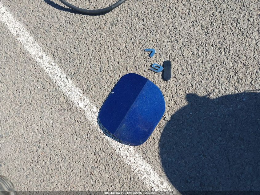 2010 Acura Tsx 3.5 VIN: JH4CU4F64AC003437 Lot: 43885731