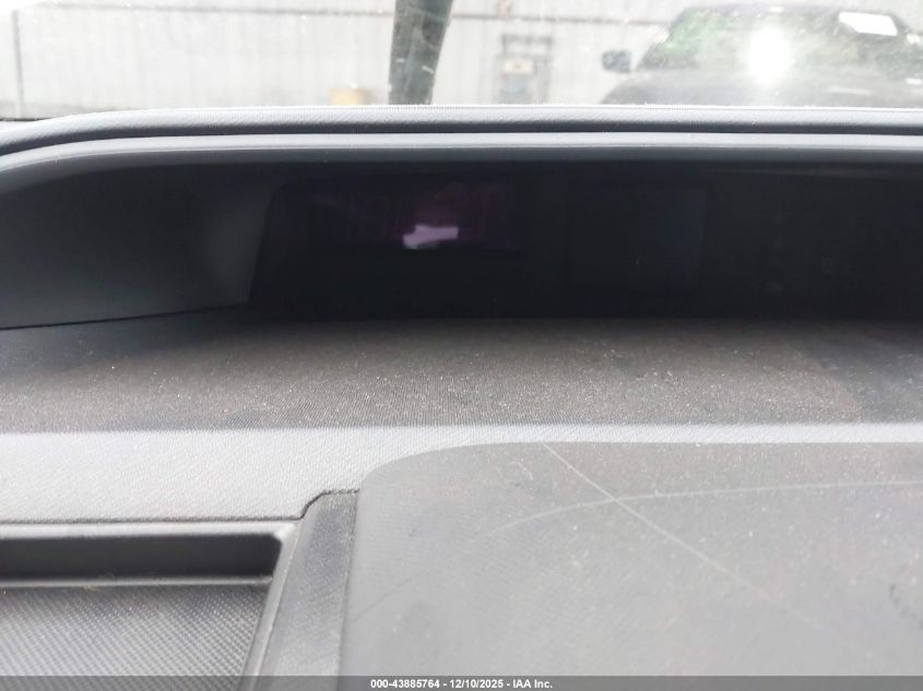 2014 Toyota Prius C Three VIN: JTDKDTB30E1061548 Lot: 43885764