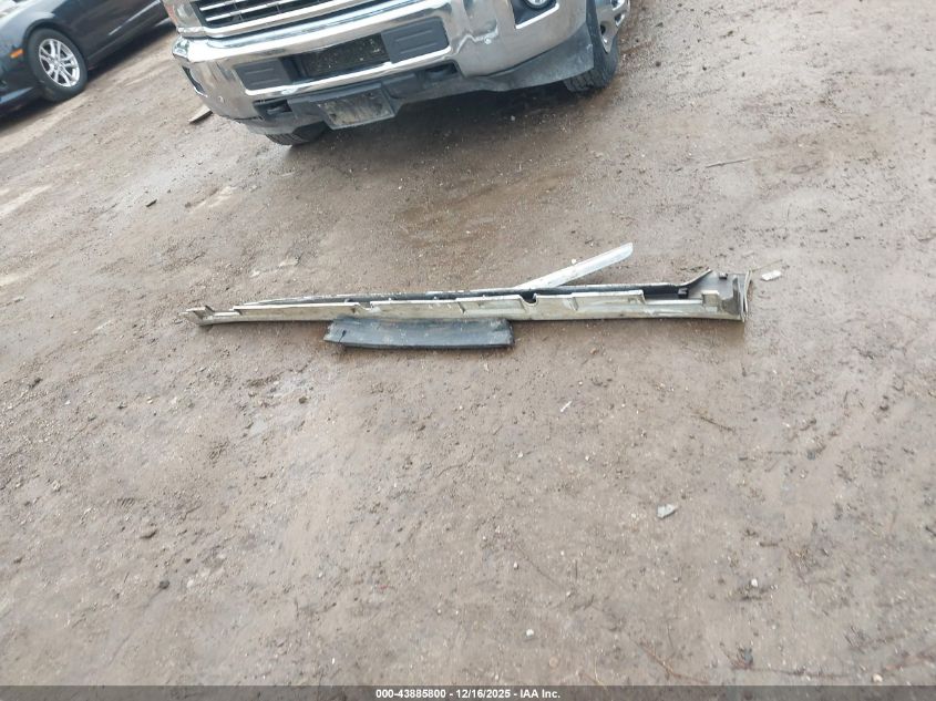 2013 Kia Optima Ex VIN: 5XXGN4A73DG120690 Lot: 43885800