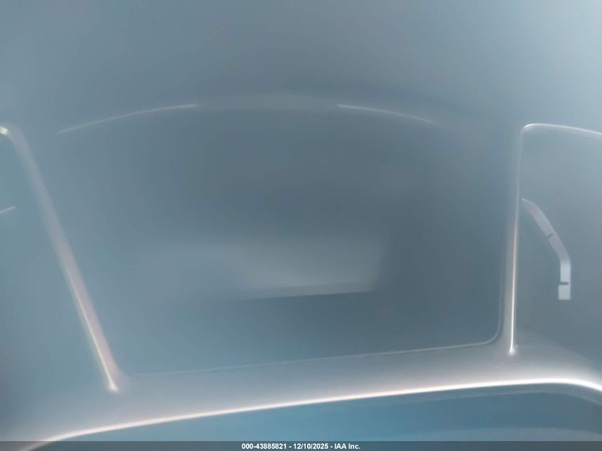 2017 Honda Civic Ex-T VIN: 19XFC1F34HE025883 Lot: 43885821