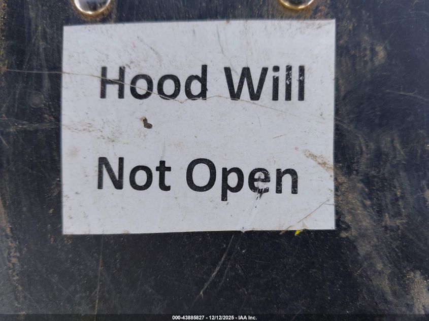 2006 Mazda Mazda6 I Sport VIN: 1YVHP80C265M69961 Lot: 43885827