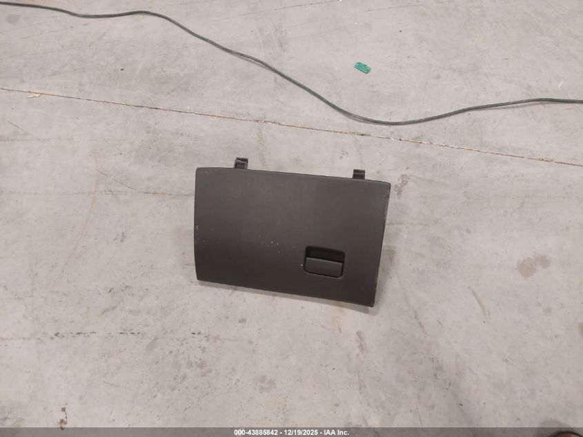 2019 Mitsubishi Outlander Sport 2.0 Se VIN: JA4AP4AU2KU002282 Lot: 43885842