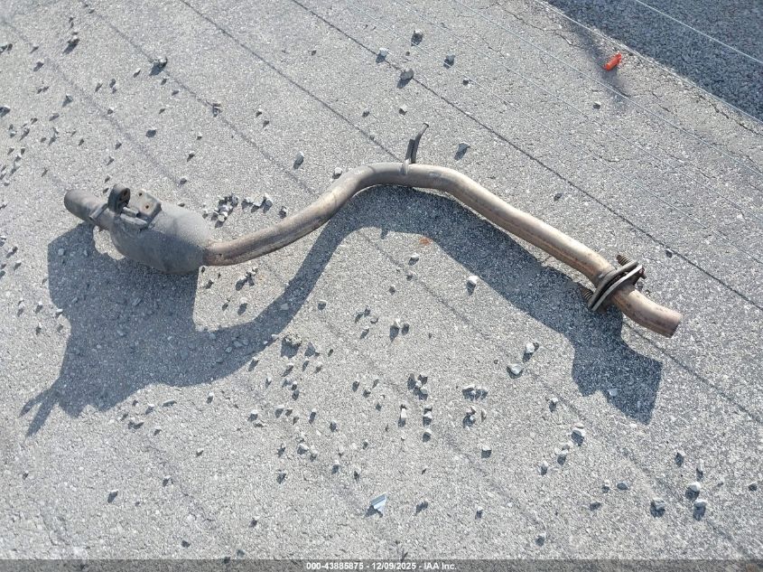 2017 Toyota Rav4 Limited VIN: 2T3DFREV2HW602172 Lot: 43885875