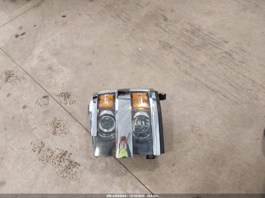 2016 Chevrolet Silverado 2500Hd Lt VIN: 1GC1KVE85GF235270 Lot: 43885884