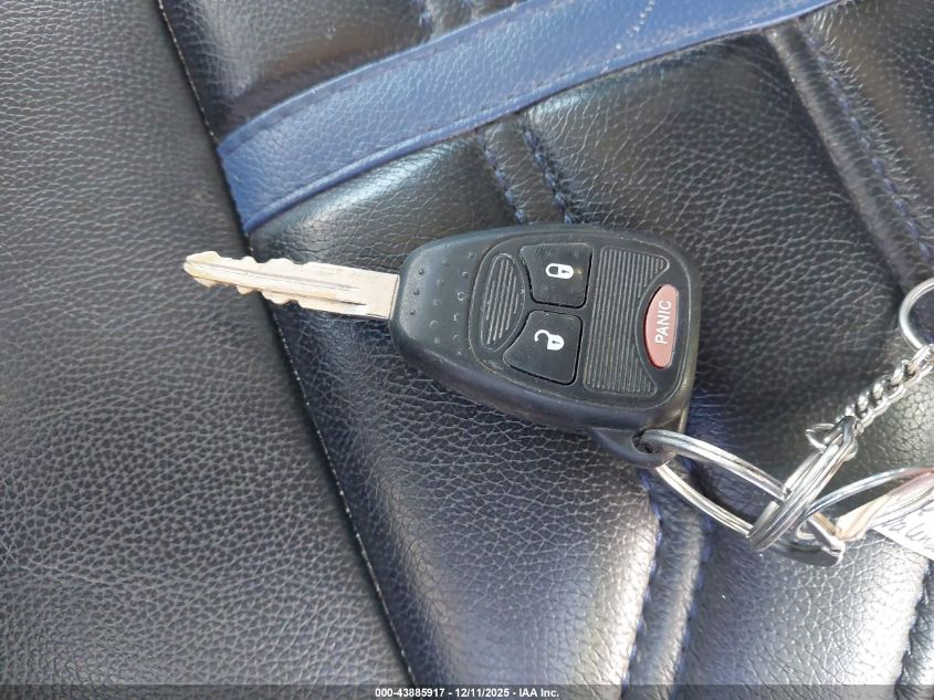 2012 Jeep Wrangler Unlimited Sahara VIN: 1C4BJWEG9CL129694 Lot: 43885917