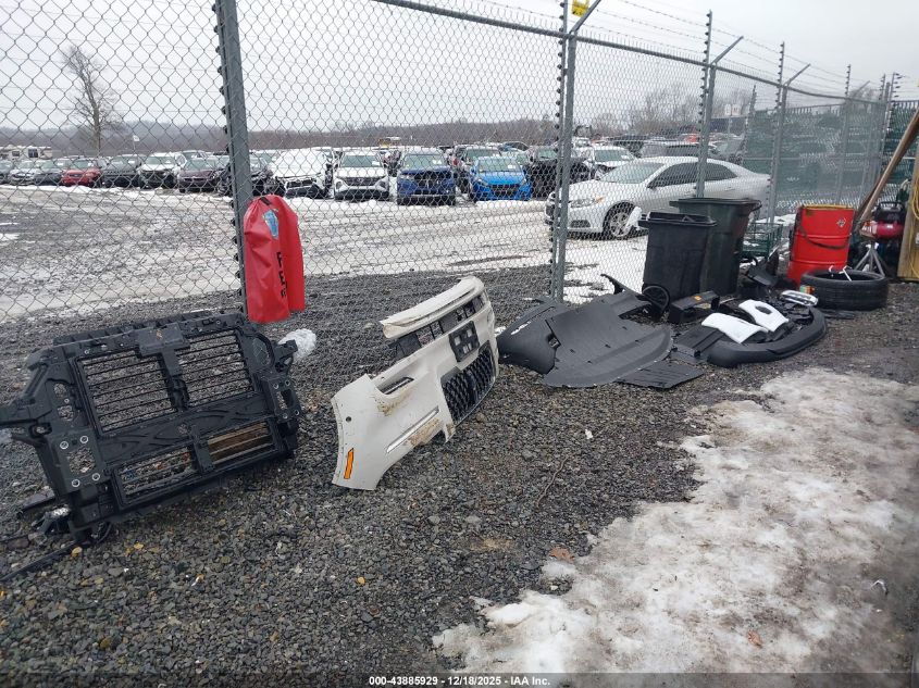 2020 Lincoln Aviator Grand Touring VIN: 5LMYJ8XY5LGL36953 Lot: 43885929