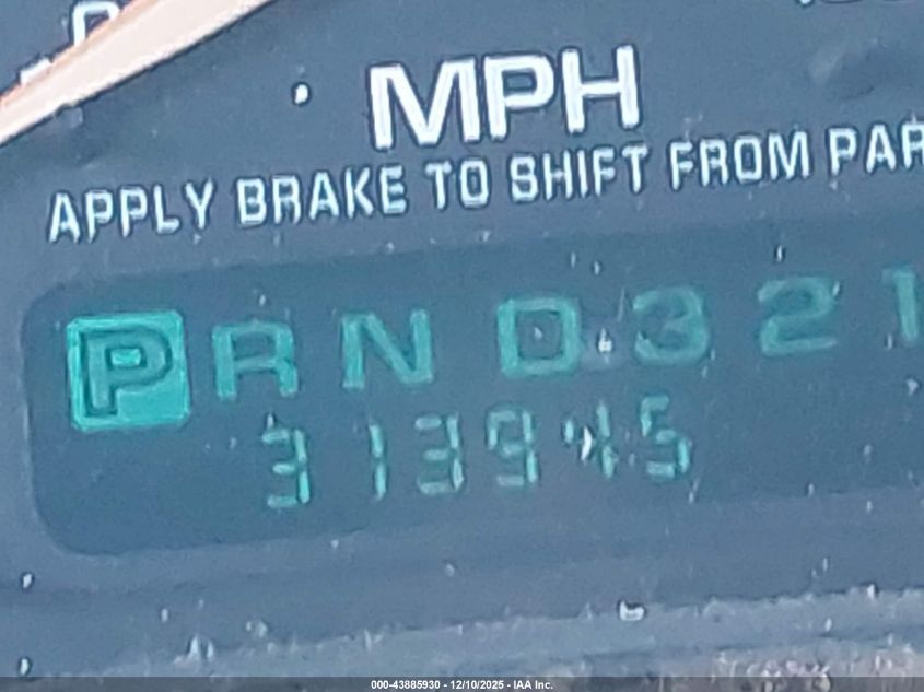 2001 Chevrolet Tahoe Ls VIN: 1GNEC13T81R199182 Lot: 43885930