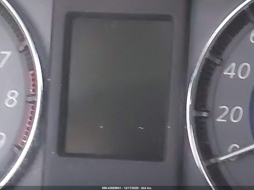 2012 Infiniti Fx35 VIN: JN8AS1MWXCM151593 Lot: 43885941