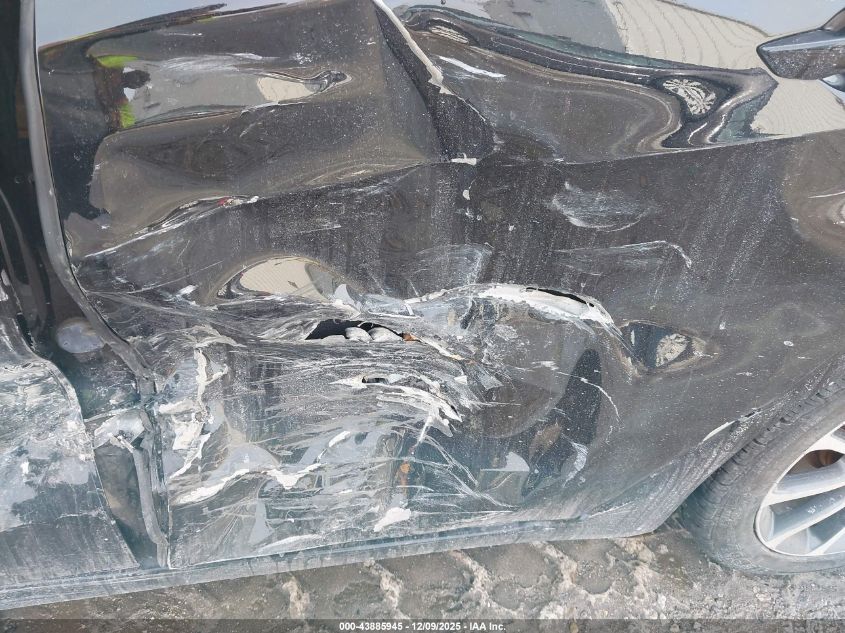 2016 Acura Tlx V6 Tech VIN: 19UUB2F57GA007138 Lot: 43885945