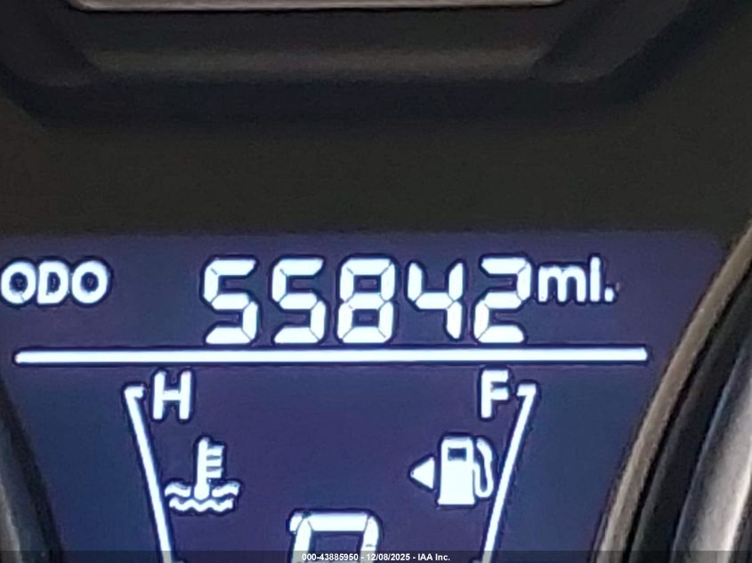 2015 Hyundai Veloster Turbo VIN: KMHTC6AEXFU224598 Lot: 43885950