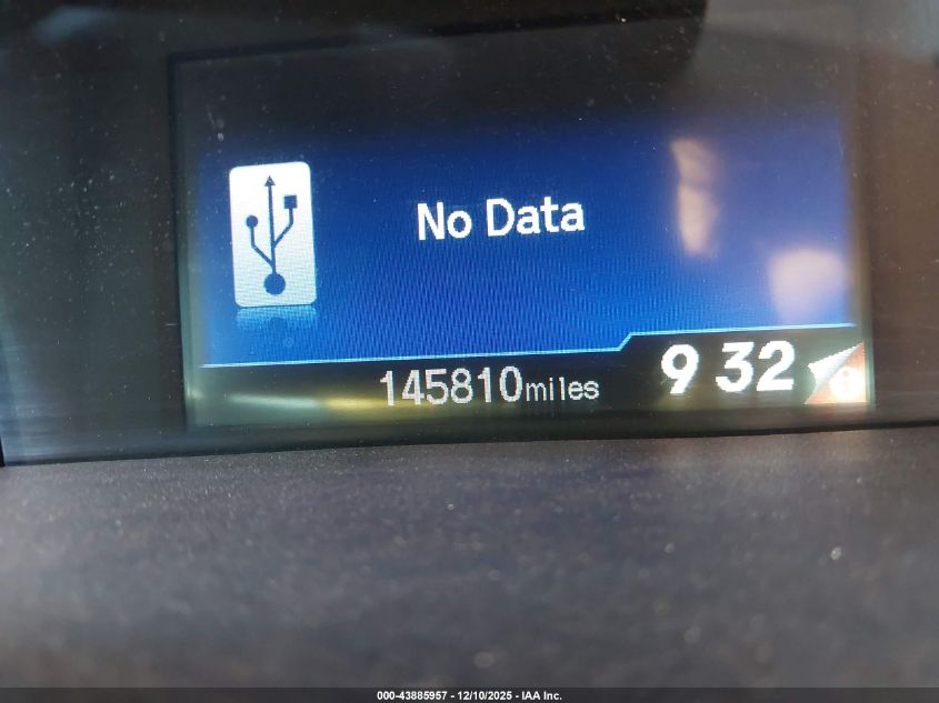 2012 Honda Civic Lx VIN: 19XFB2F57CE369761 Lot: 43885957