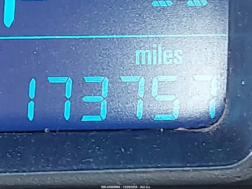 2016 Chevrolet Sonic Lt Auto VIN: 1G1JC5SH0G4158068 Lot: 43885966