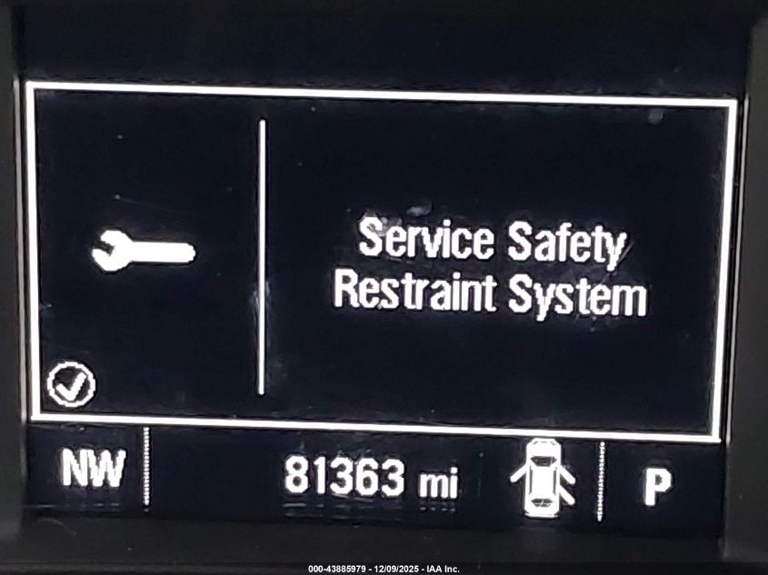 2022 Chevrolet Malibu Fwd Lt VIN: 1G1ZD5ST9NF148855 Lot: 43885979