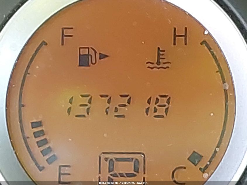 2007 Nissan Sentra 2.0Sl VIN: 3N1AB61E57L682465 Lot: 43886038