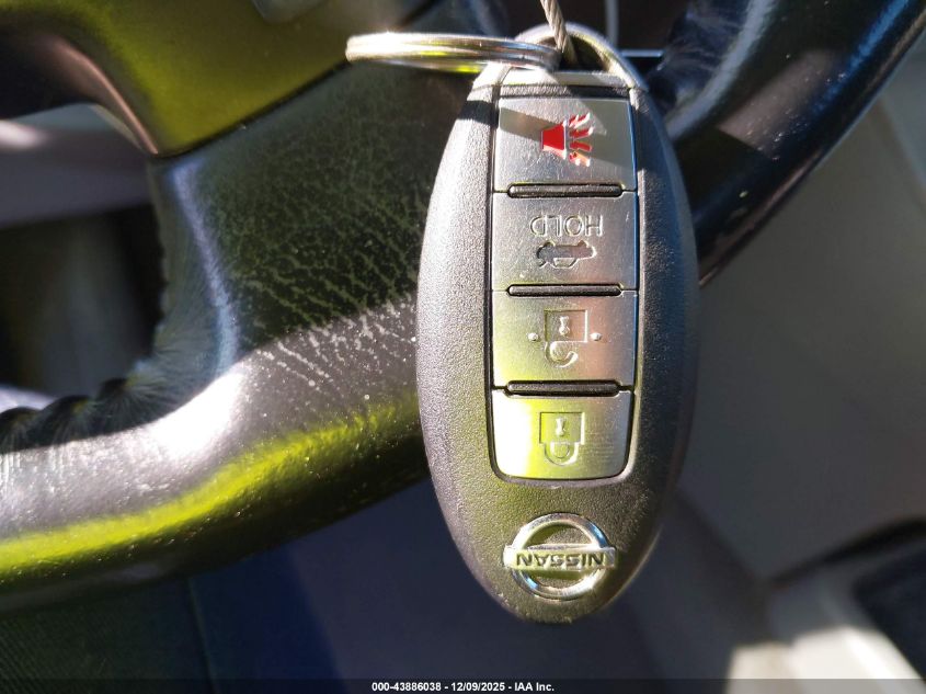 2007 Nissan Sentra 2.0Sl VIN: 3N1AB61E57L682465 Lot: 43886038