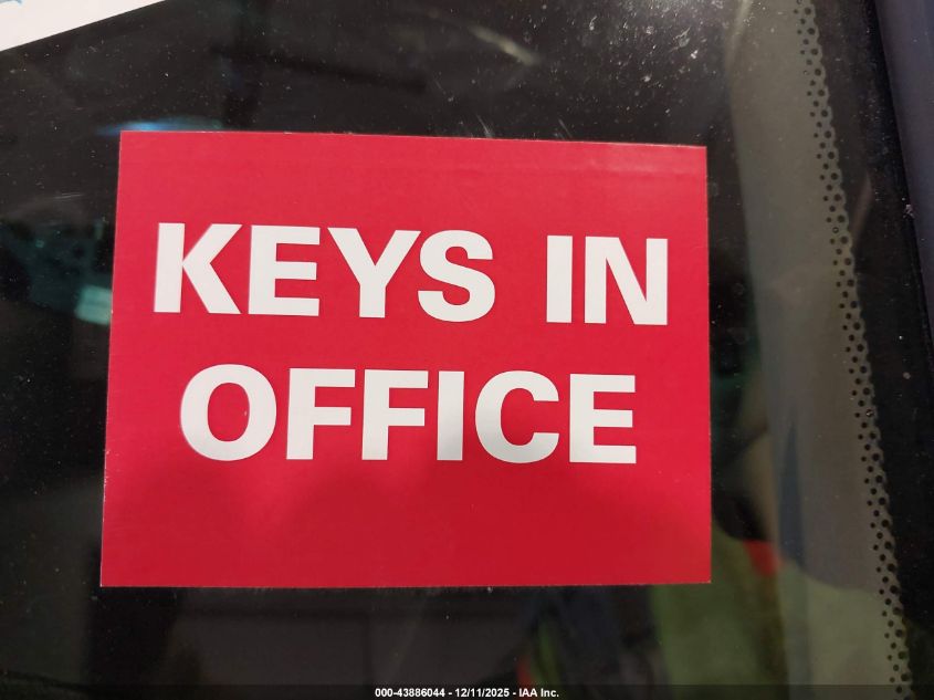 2000 Mitsubishi Eclipse Gt VIN: 4A3AC84L3YE028434 Lot: 43886044