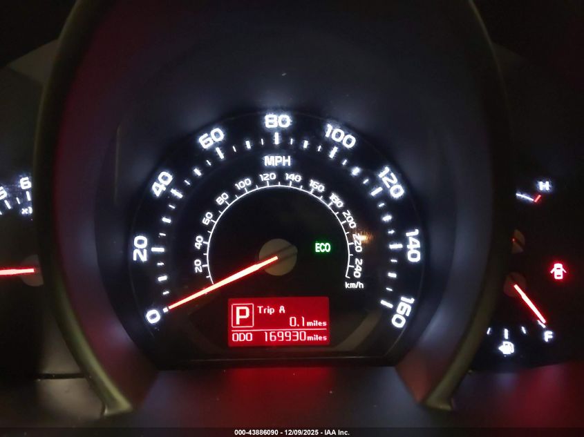 2014 Kia Sportage Lx VIN: KNDPB3AC9E7608259 Lot: 43886090