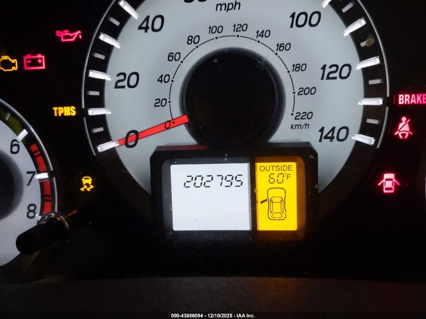 2015 Honda Pilot Ex-L VIN: 5FNYF4H66FB031779 Lot: 43886094