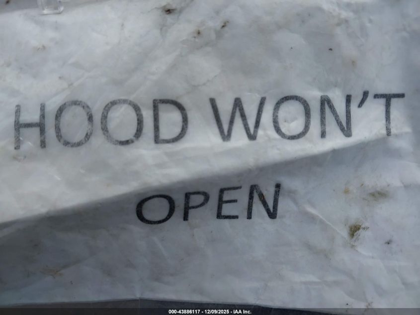 2008 Volvo S60 2.5T VIN: YV1RS592682688390 Lot: 43886117