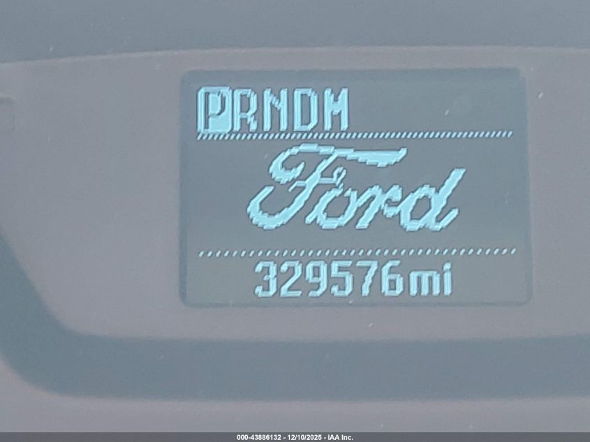 2018 Ford Transit-250 VIN: 1FDYR2CM9JKA48584 Lot: 43886132