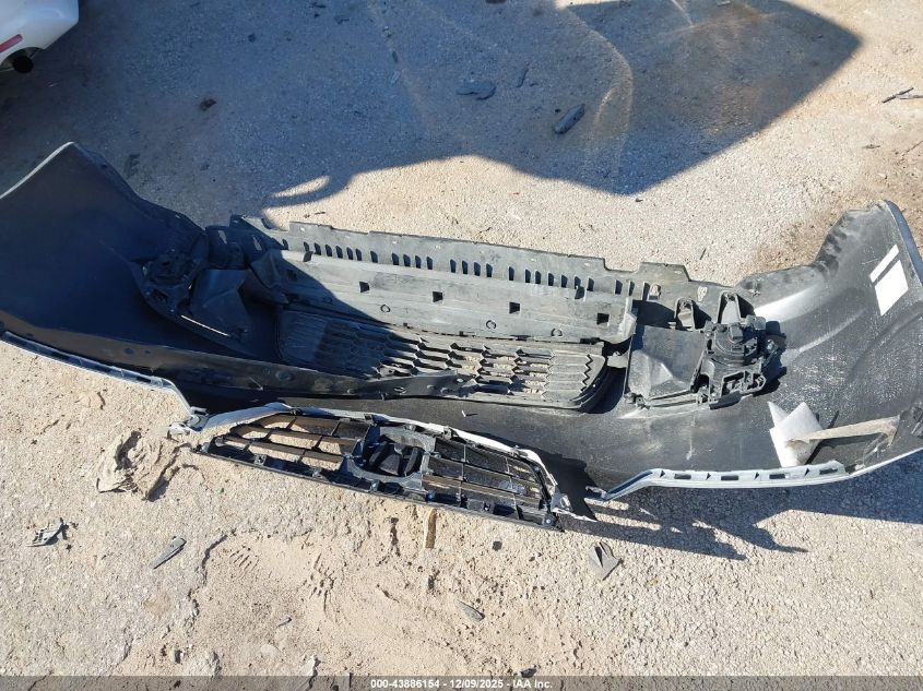 2012 Acura Tsx 2.4 VIN: JH4CU2F80CC004349 Lot: 43886154