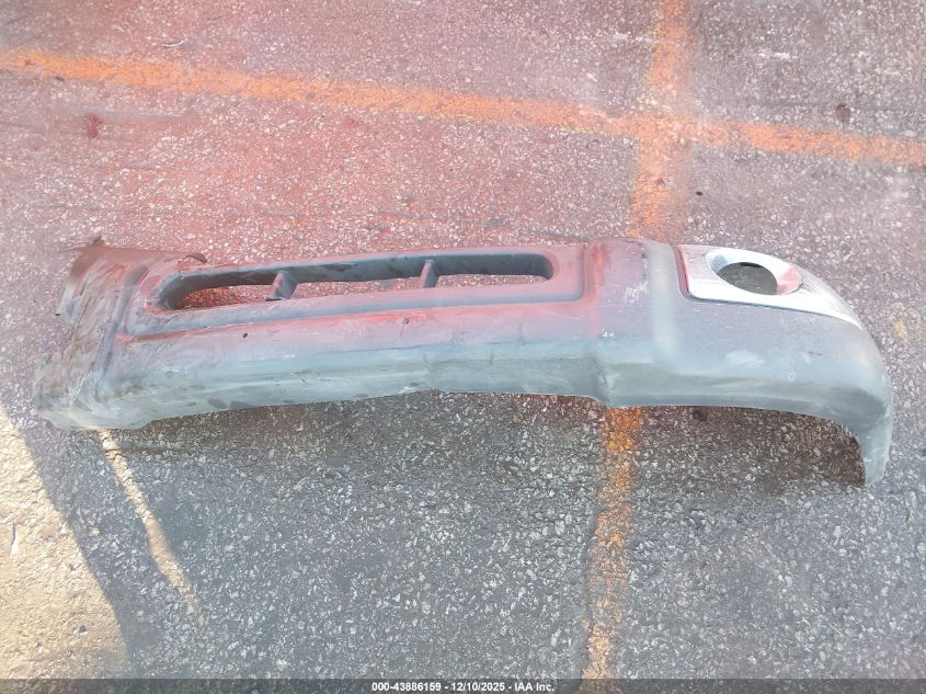 1999 Ford Explorer Eddie Bauer/Limited/Xlt VIN: 1FMDU34E7XZB42604 Lot: 43886159