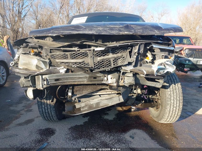 1999 Ford Explorer Eddie Bauer/Limited/Xlt VIN: 1FMDU34E7XZB42604 Lot: 43886159