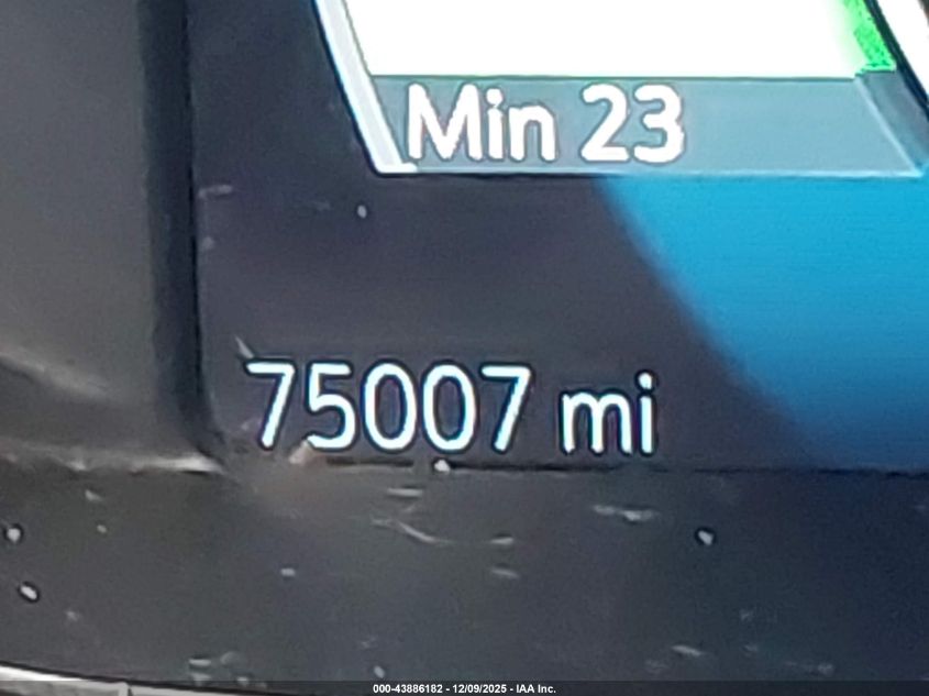 2017 Chevrolet Bolt Ev Lt VIN: 1G1FW6S04H4191069 Lot: 43886182