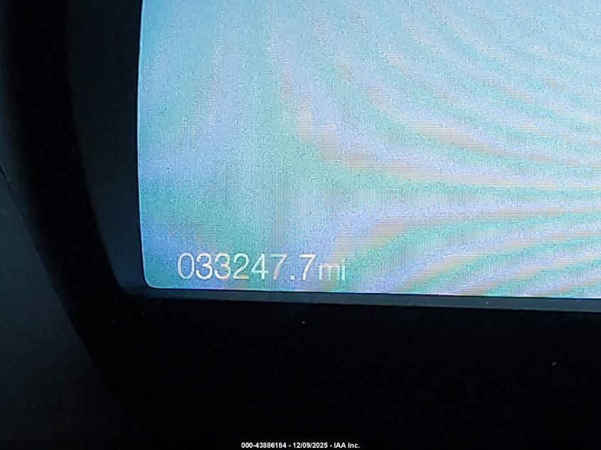 2019 Ford Ranger Lariat VIN: 1FTER1FHXKLA45124 Lot: 43886184