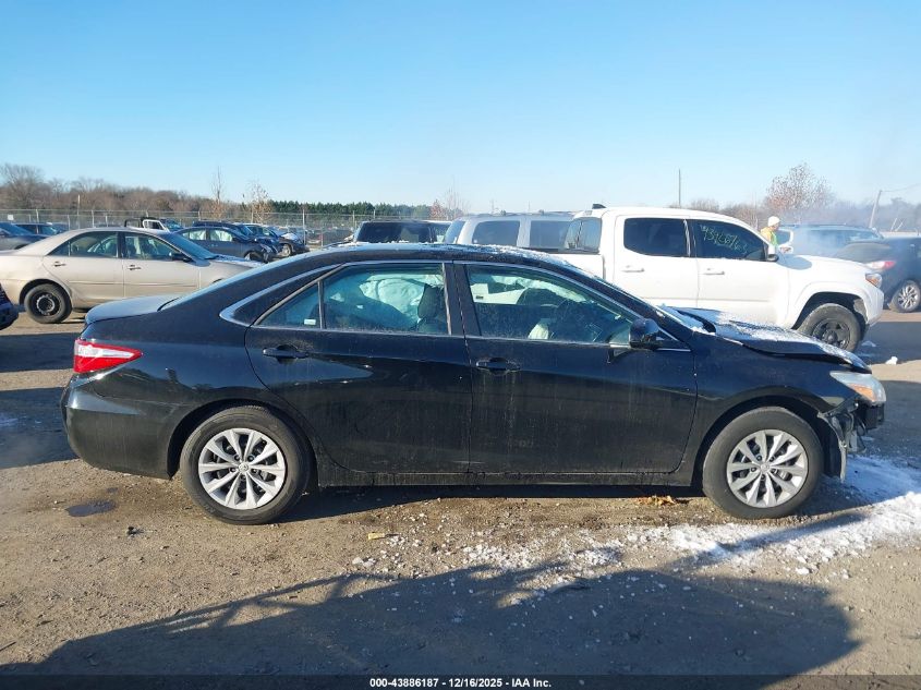 2011 Toyota Camry Se VIN: 4T1BF3EK6BU687012 Lot: 43886187