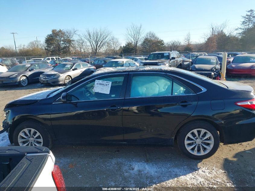 2011 Toyota Camry Se VIN: 4T1BF3EK6BU687012 Lot: 43886187