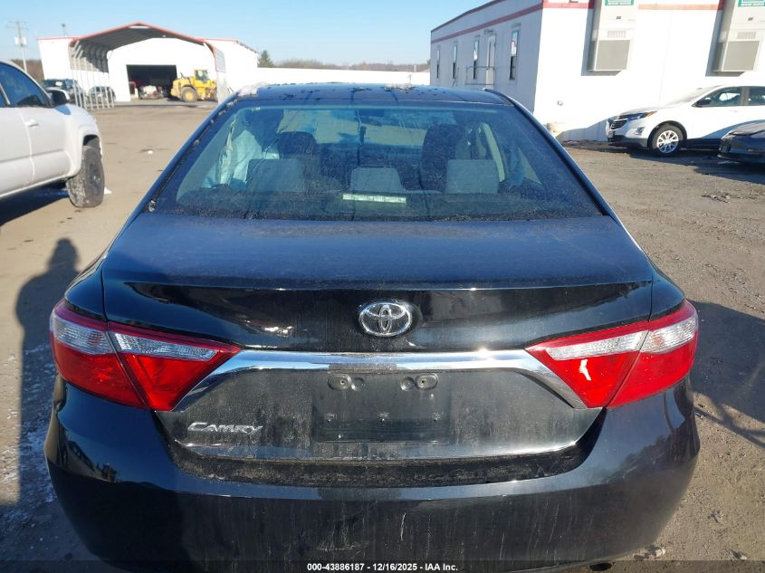 2011 Toyota Camry Se VIN: 4T1BF3EK6BU687012 Lot: 43886187