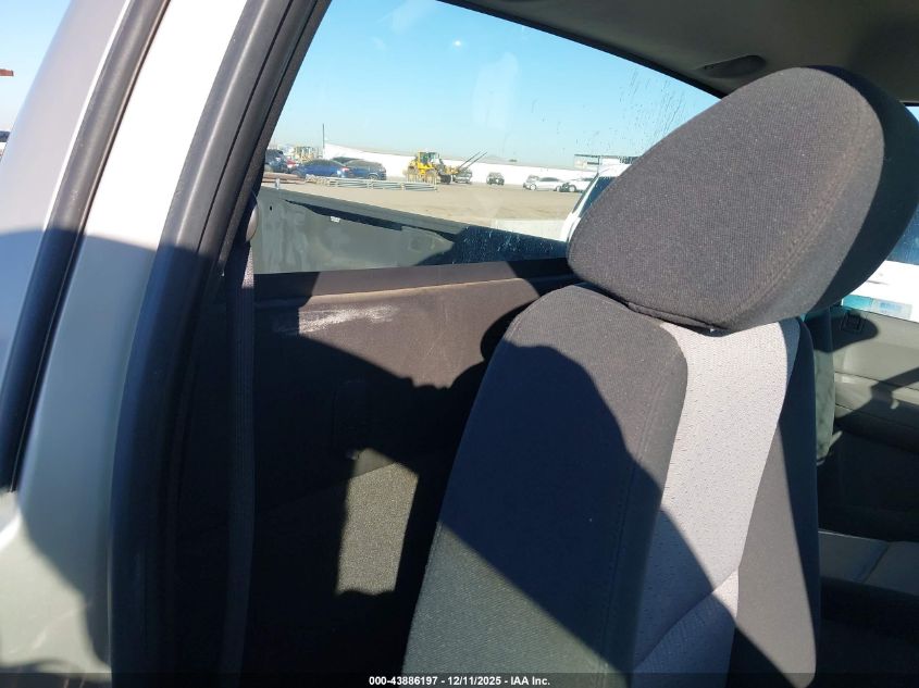 2008 Chevrolet Silverado 1500 Work Truck VIN: 1GCEC14X18Z156260 Lot: 43886197