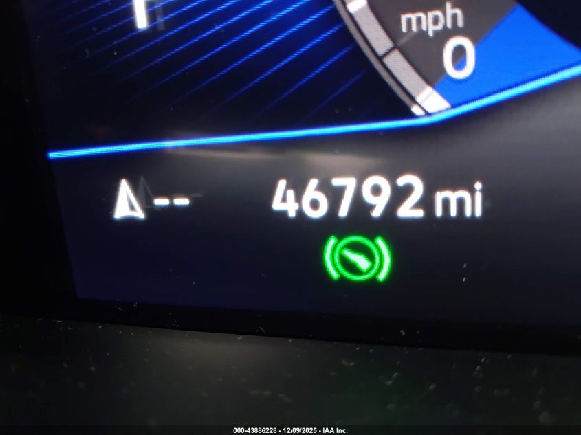 2024 Volkswagen Tiguan 2.0T Se/2.0T Wolfsburg Edition VIN: 3VV3B7AX8RM032654 Lot: 43886228