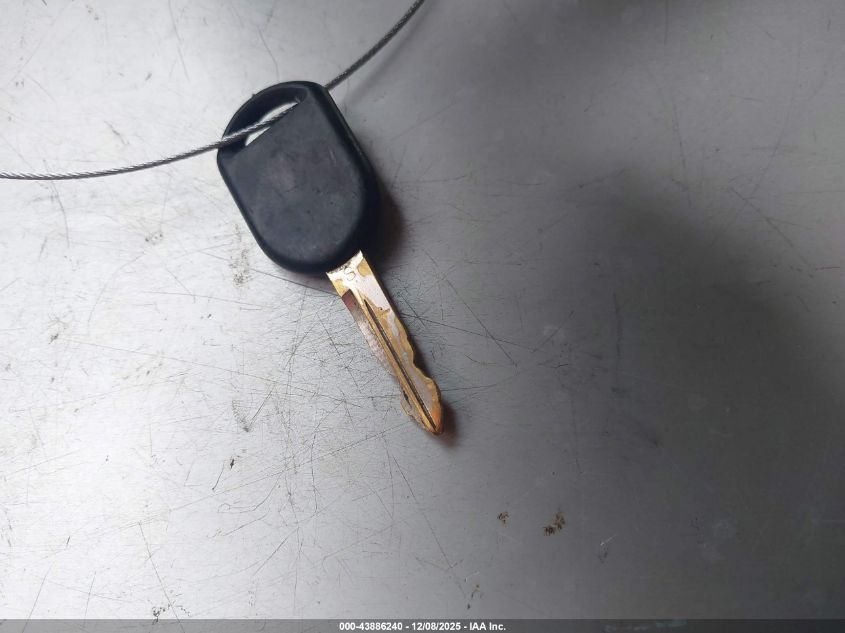 2004 Ford F-150 Lariat/Xlt VIN: 1FTPW12514KD58889 Lot: 43886240