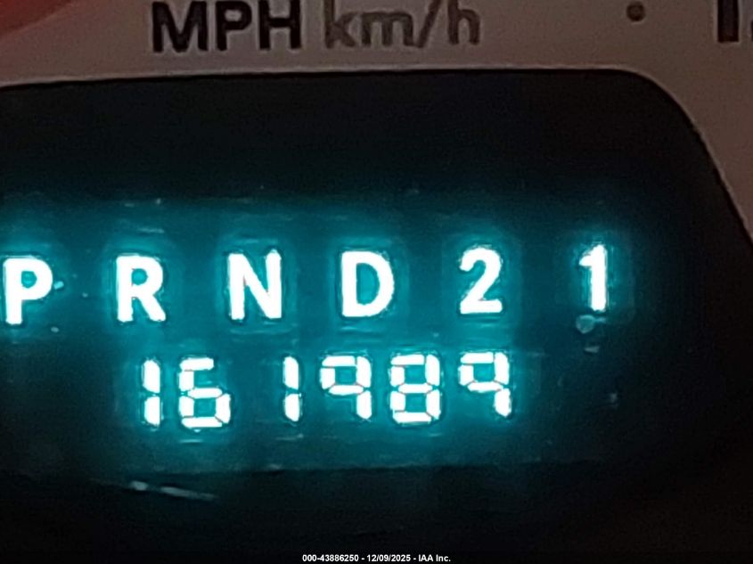 2006 Dodge Ram 2500 Laramie VIN: 1D7KS28C36J148813 Lot: 43886250