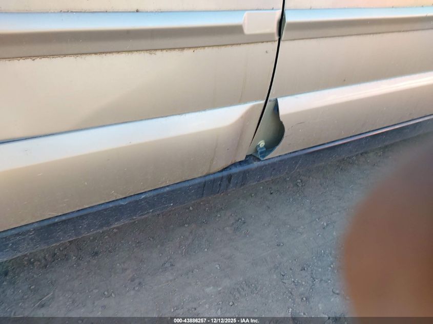 2009 Subaru Outback 3.0R Limited VIN: 4S4BP85CX94312317 Lot: 43886257